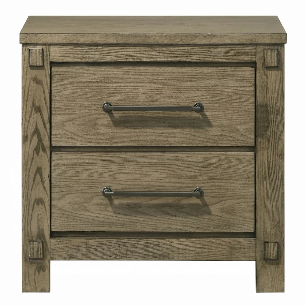 Colton Nightstand - Image 4