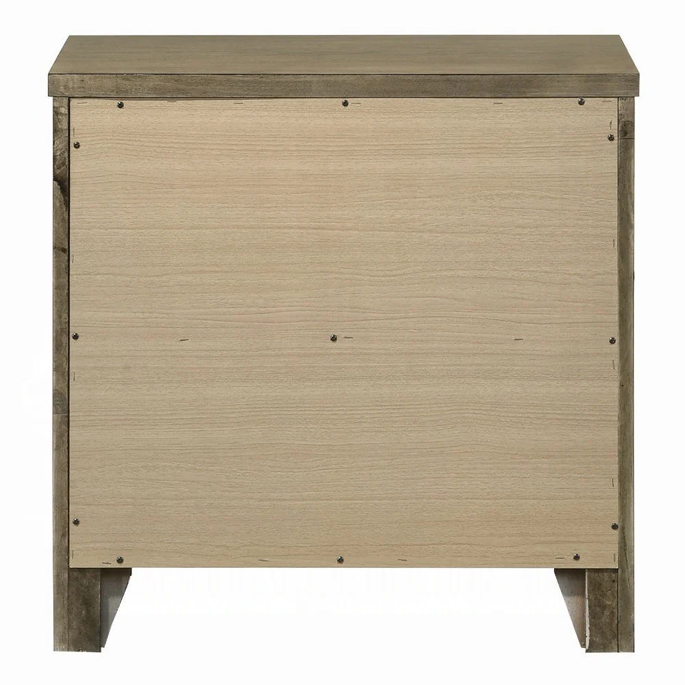 Colton Nightstand - Image 6
