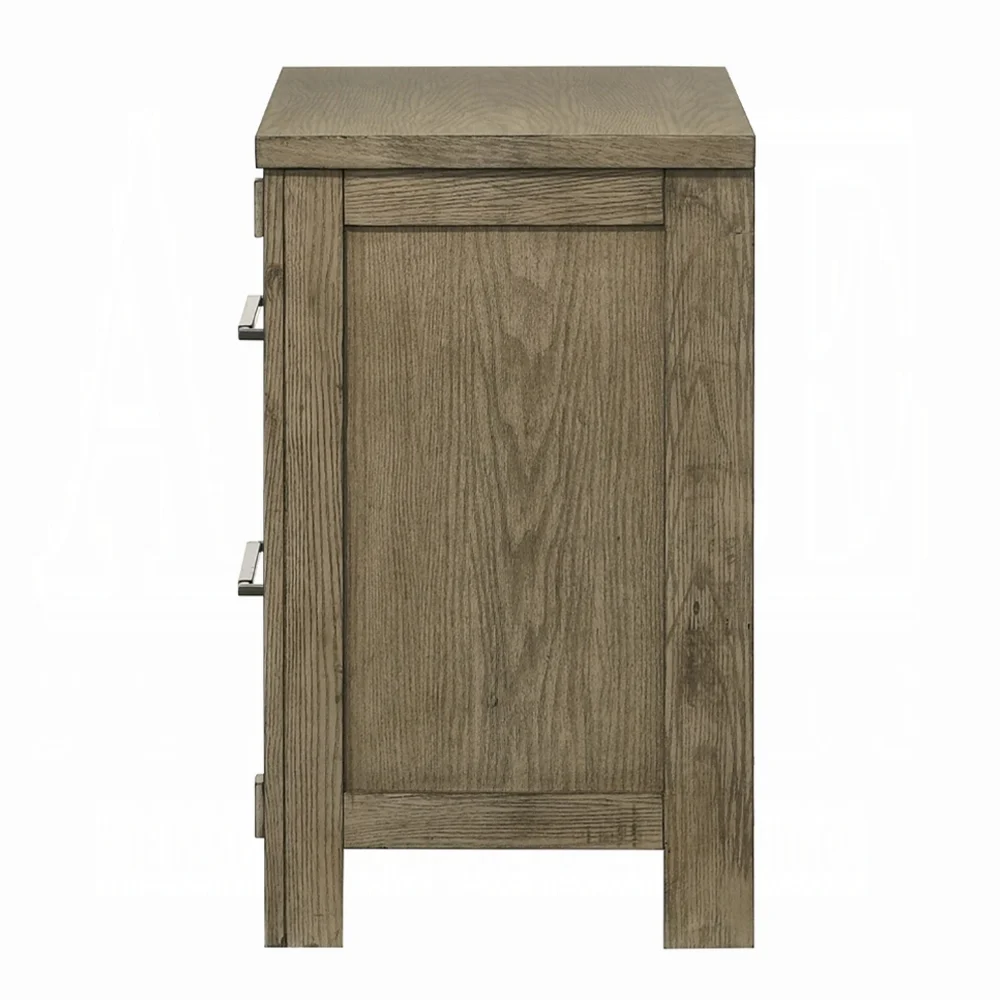 Colton Nightstand - Image 7