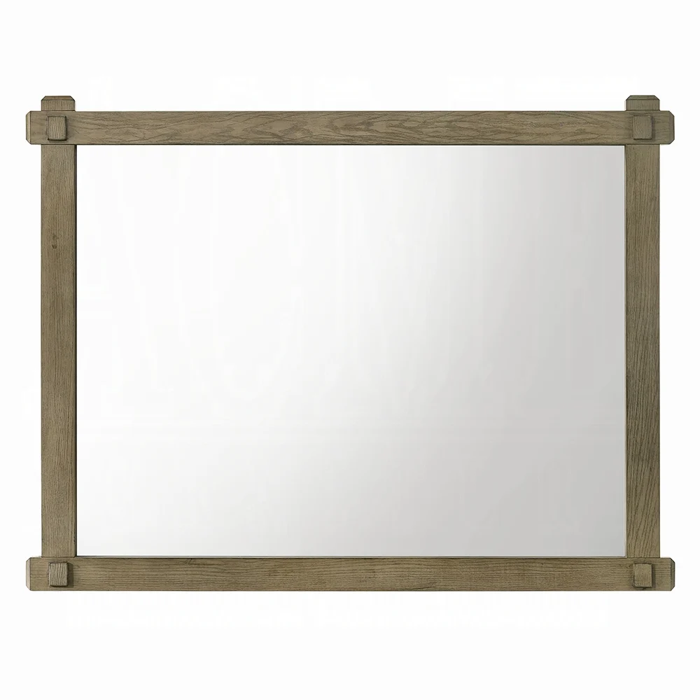 Colton Mirror - Image 3