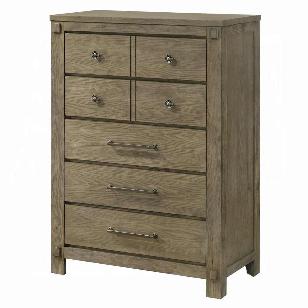 Colton Chest - Image 3