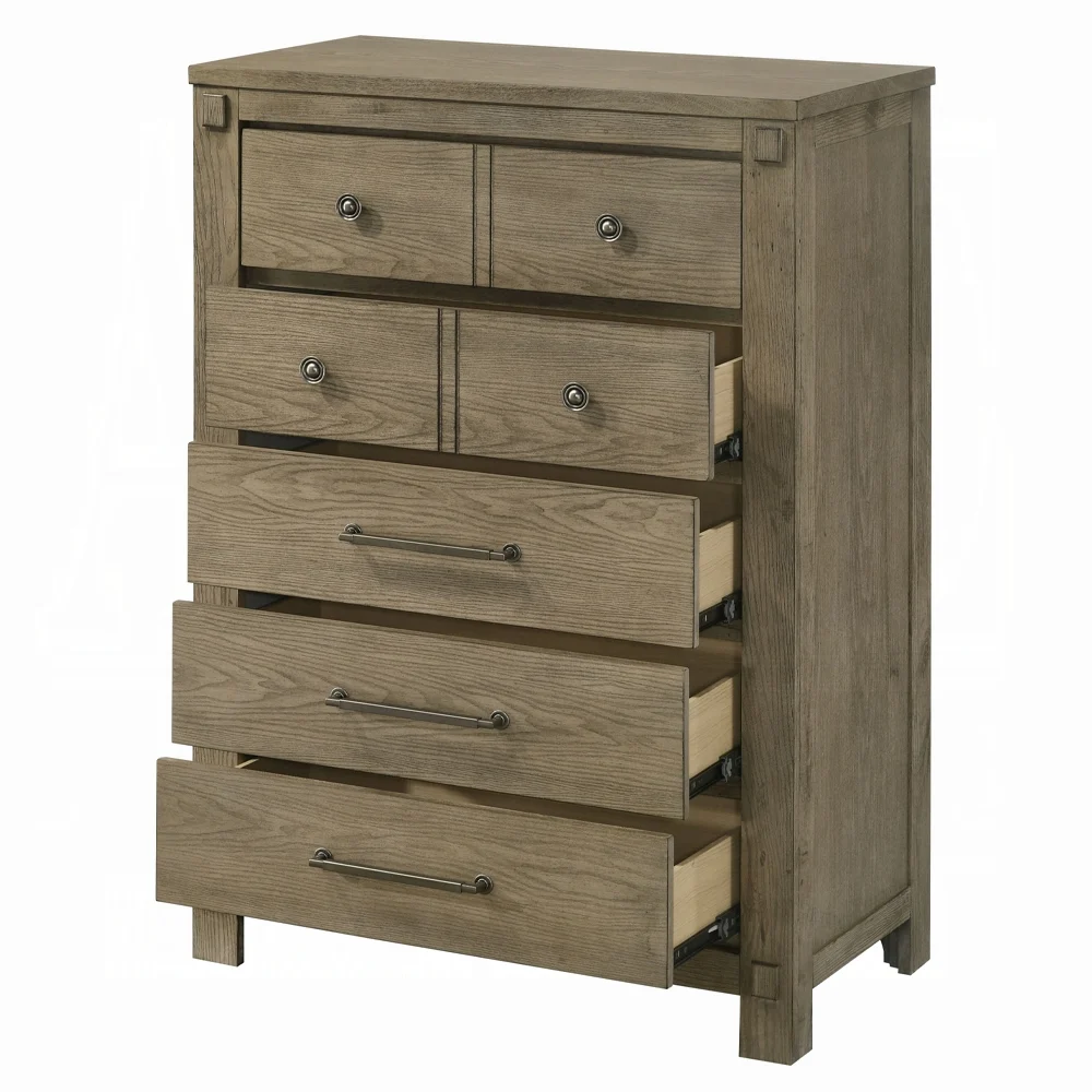 Colton Chest - Image 5