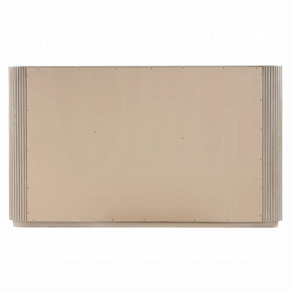 Leanna Queen Bed - Image 6