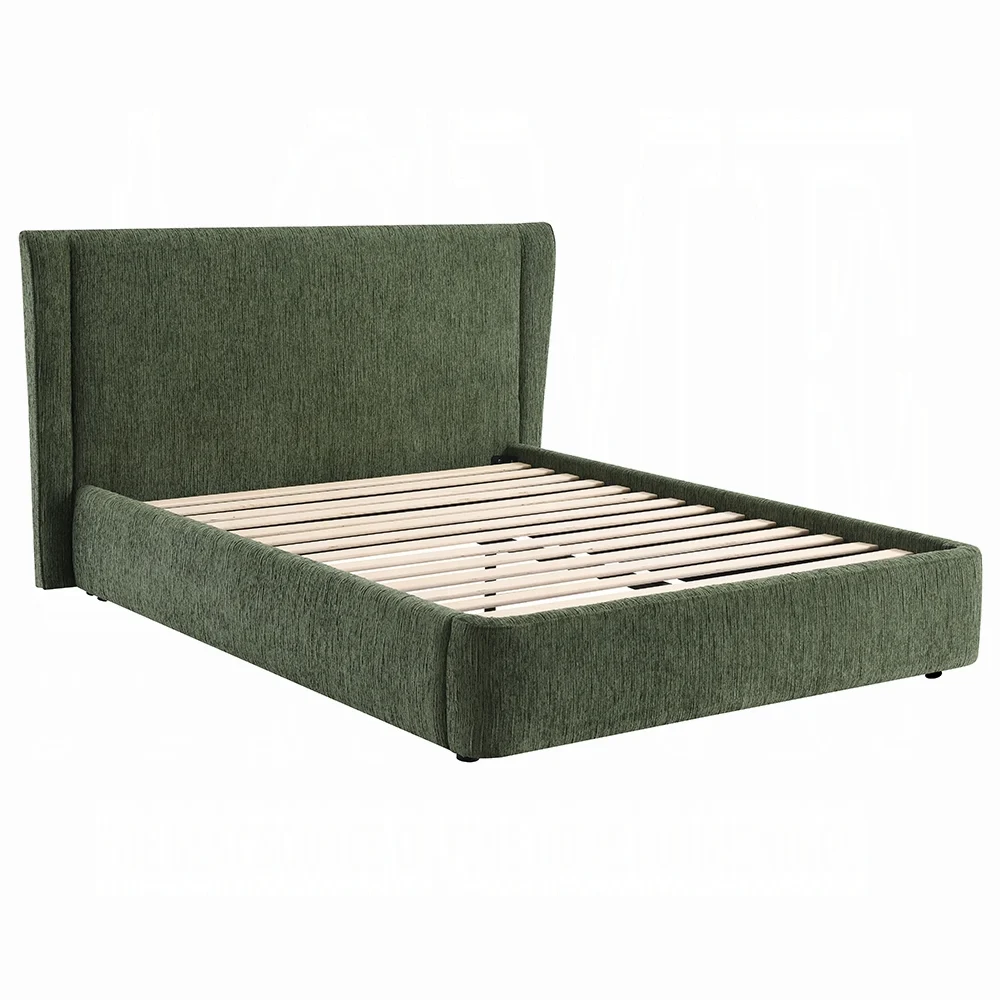 Cheryl Full Bed - Image 3