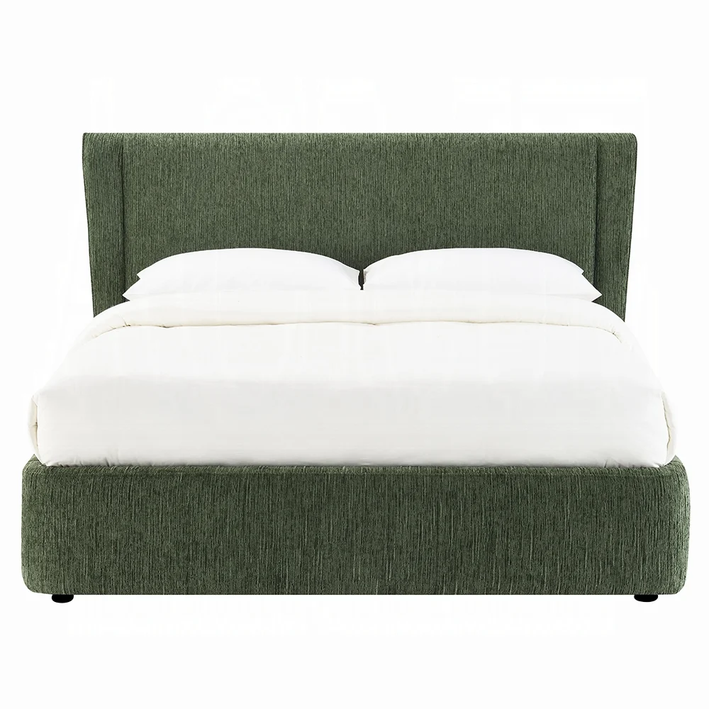 Cheryl Full Bed - Image 4