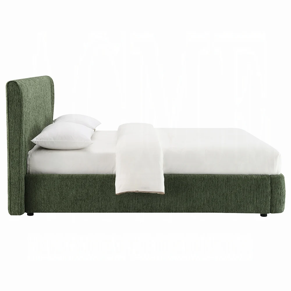Cheryl Full Bed - Image 5