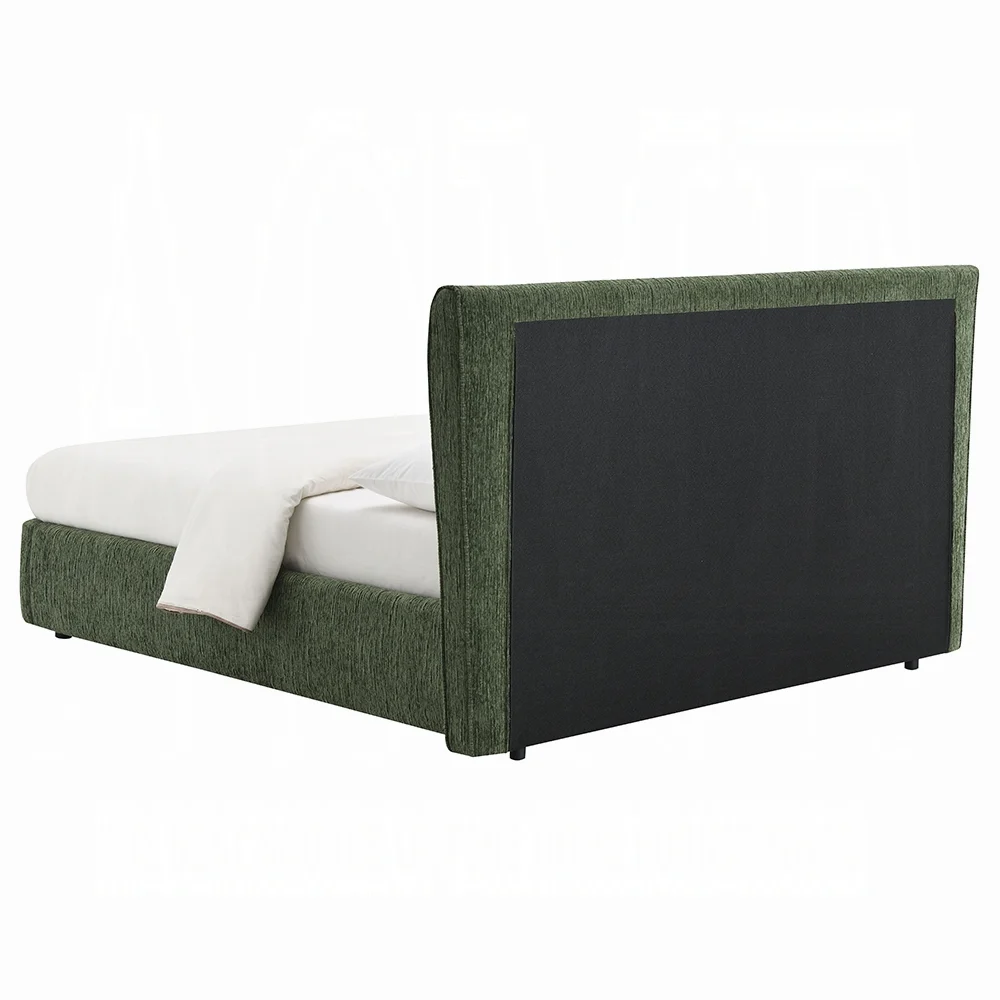 Cheryl Full Bed - Image 6