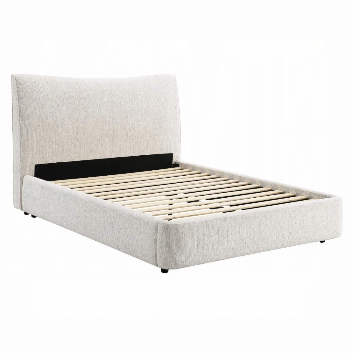 Renee Eastern King Bed - Image 3