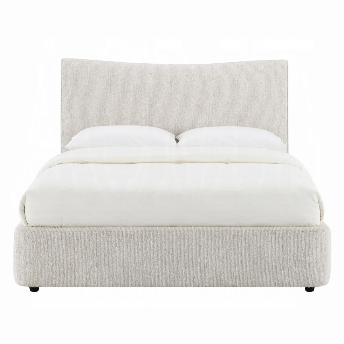 Renee Eastern King Bed - Image 4