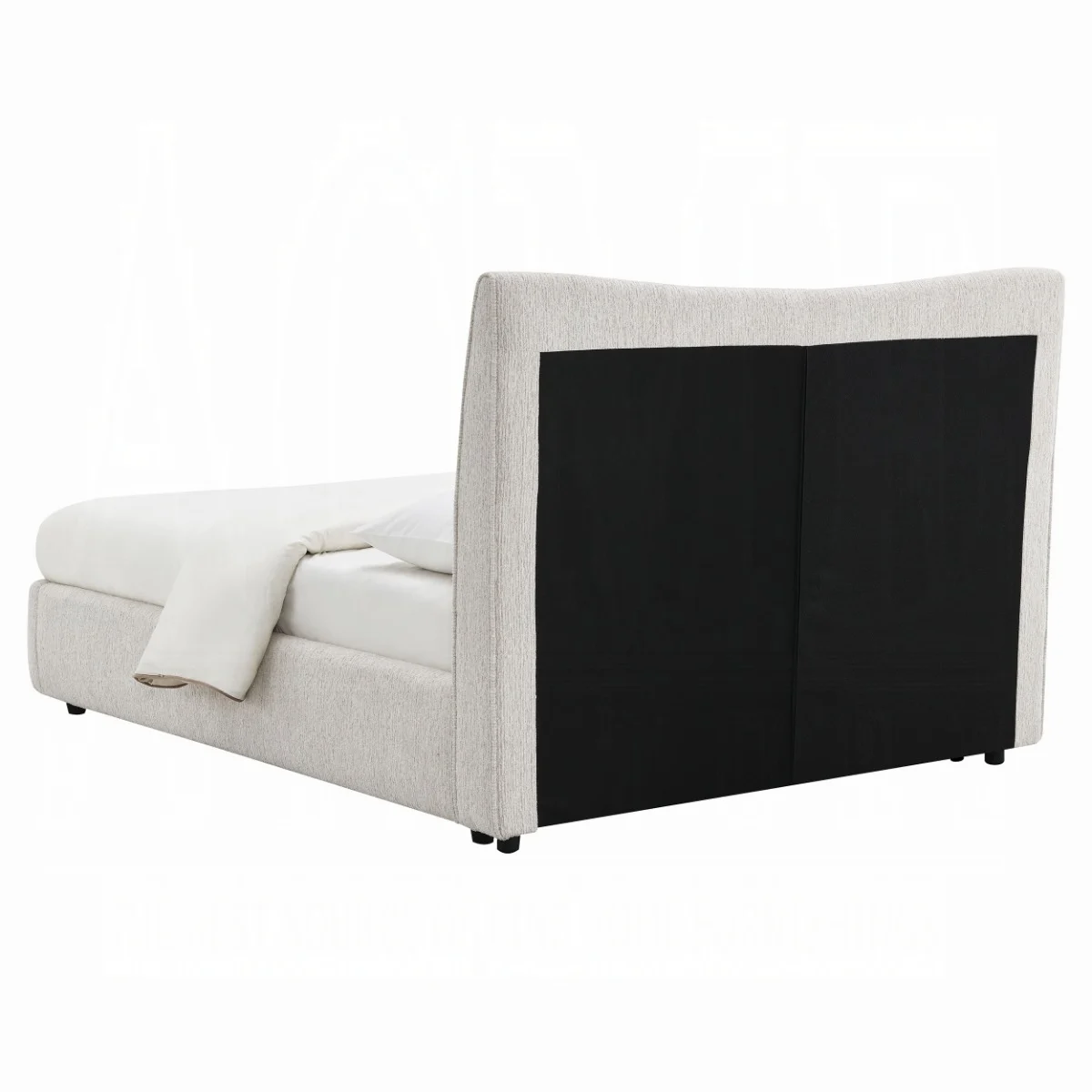 Renee Eastern King Bed - Image 6