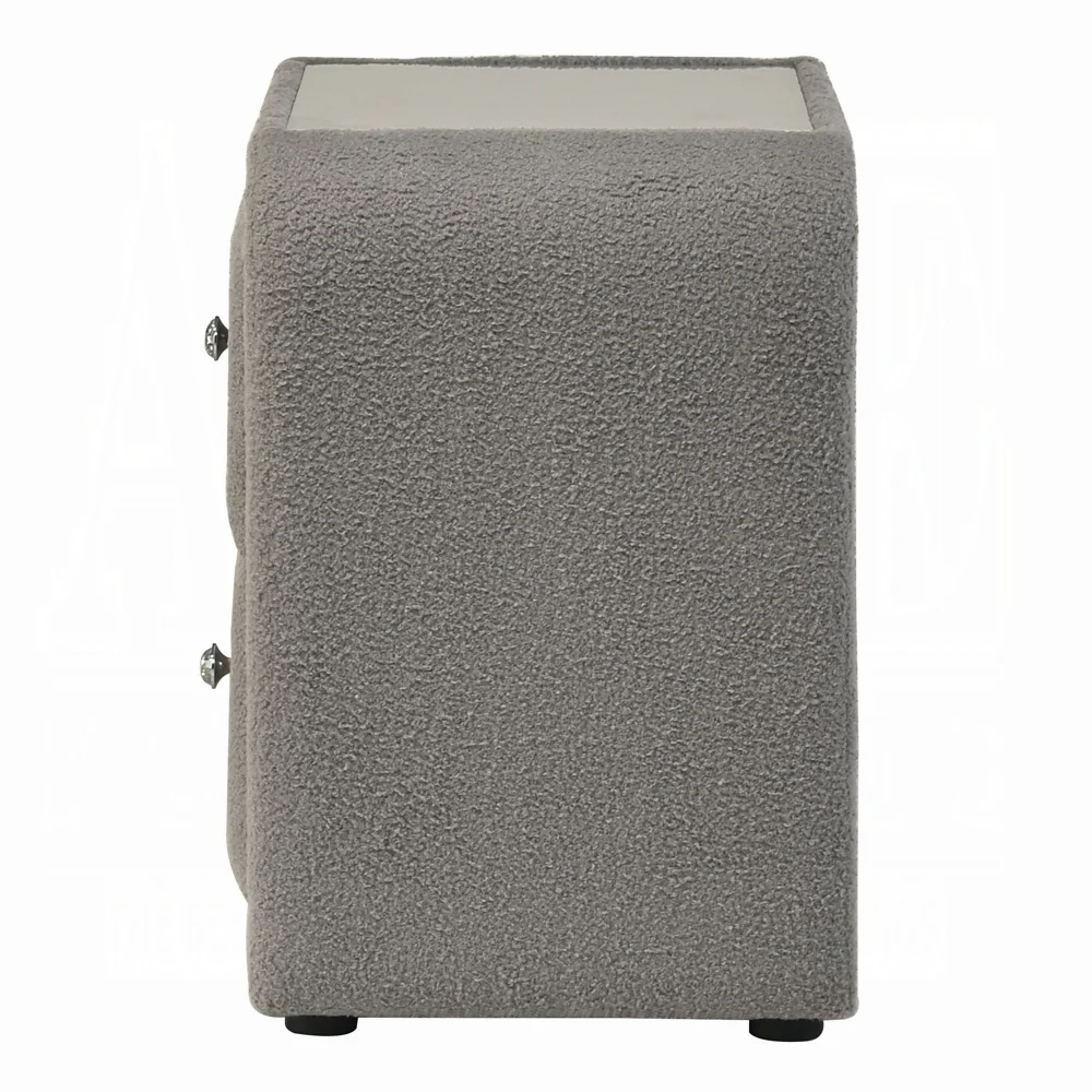 Shelyn Nightstand - Image 5