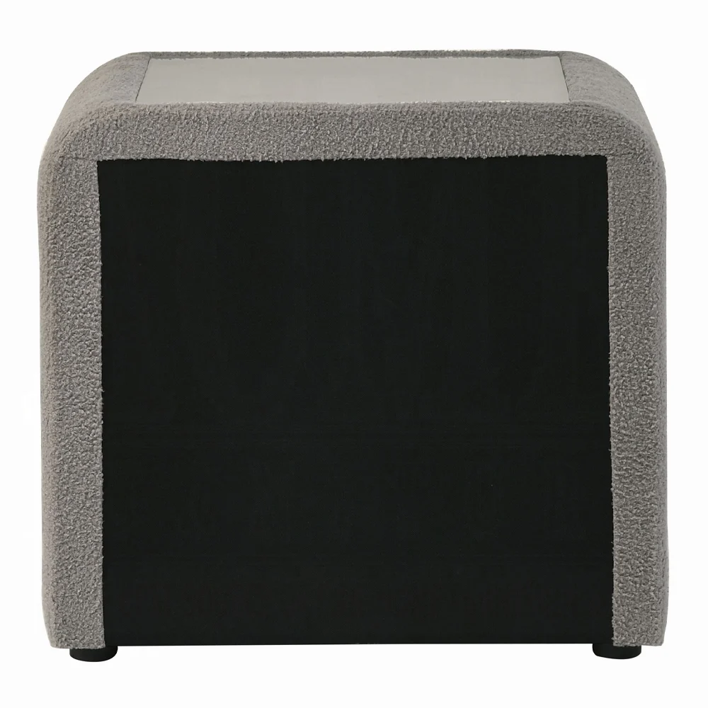 Shelyn Nightstand - Image 6