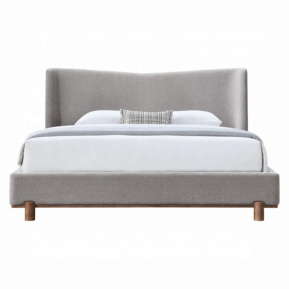 Melbourne Eastern King Bed - Image 3