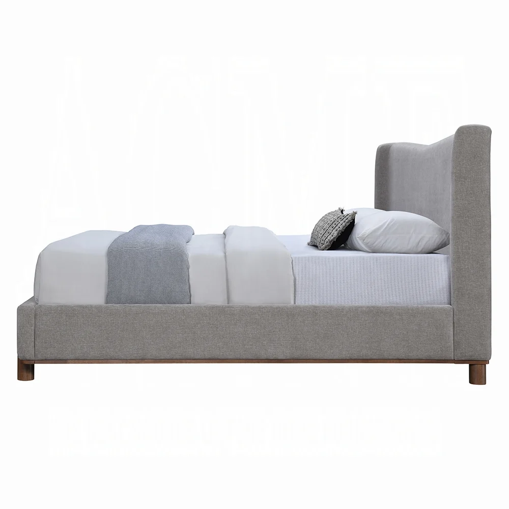 Melbourne Eastern King Bed - Image 4