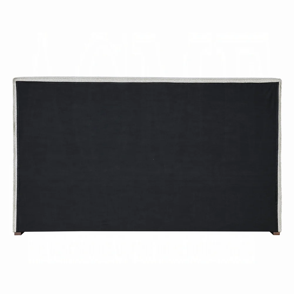 Boxter Eastern King Bed w/Storage - Image 5