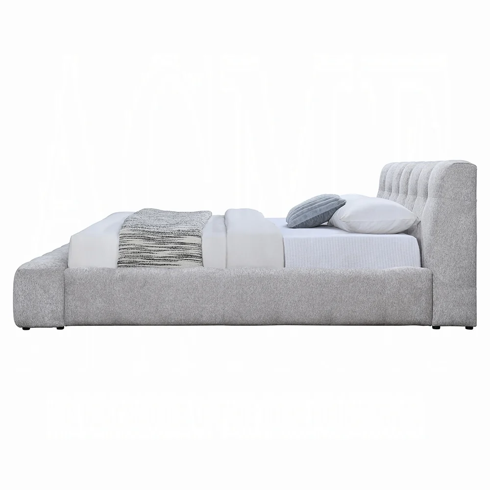 Hannah Queen Bed - Image 4