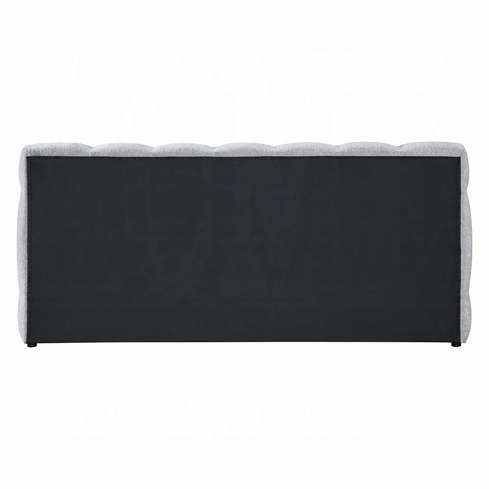 Hannah Queen Bed - Image 5