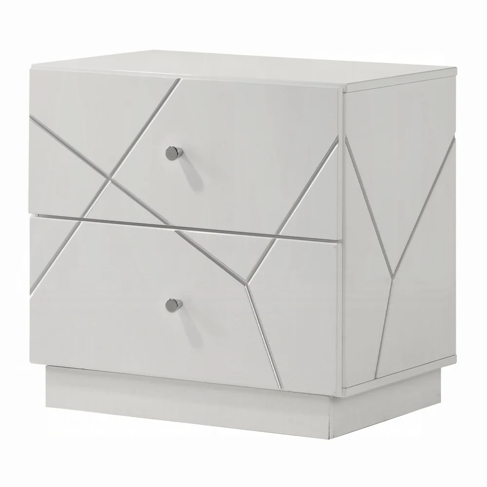 Esther Nightstand - Image 3
