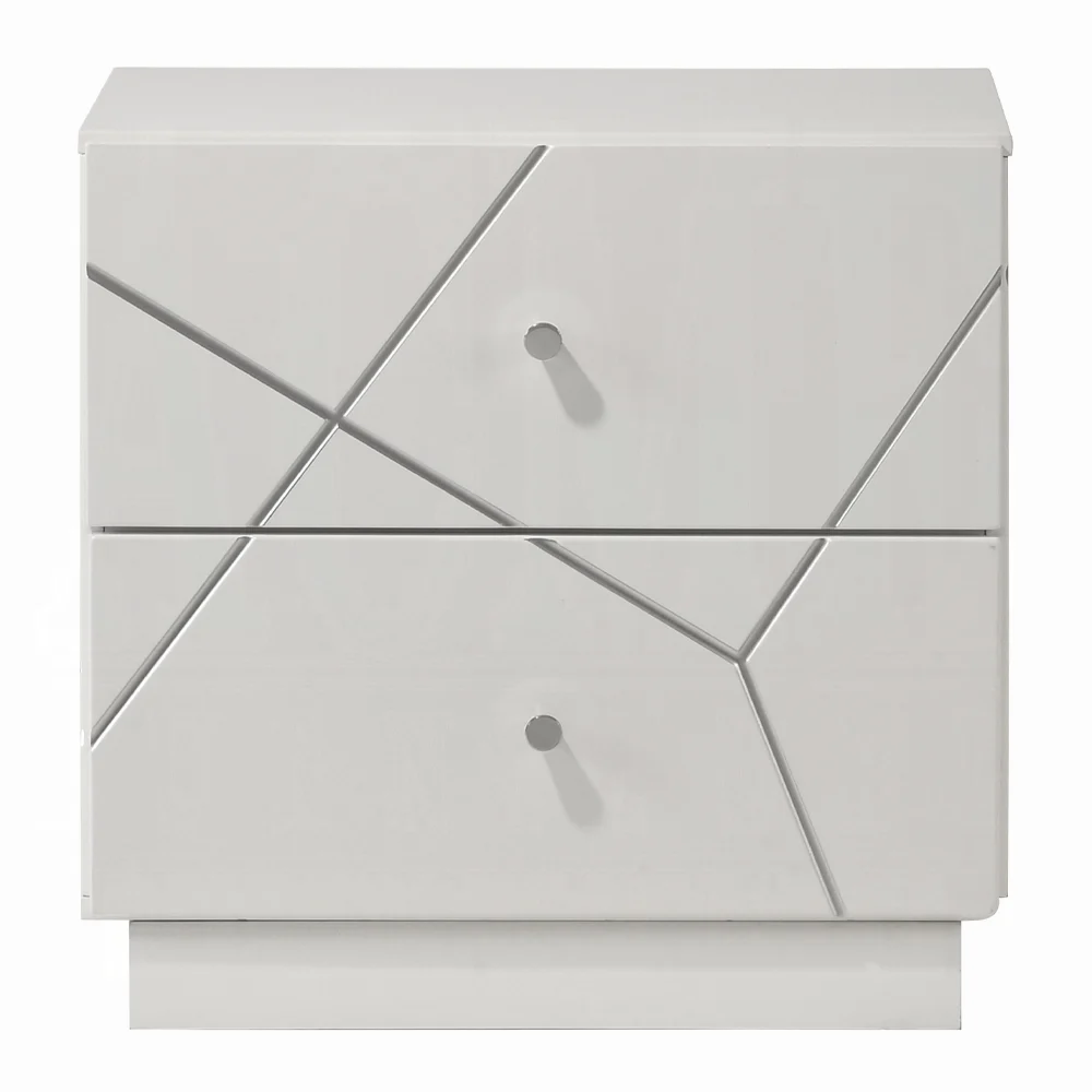 Esther Nightstand - Image 4
