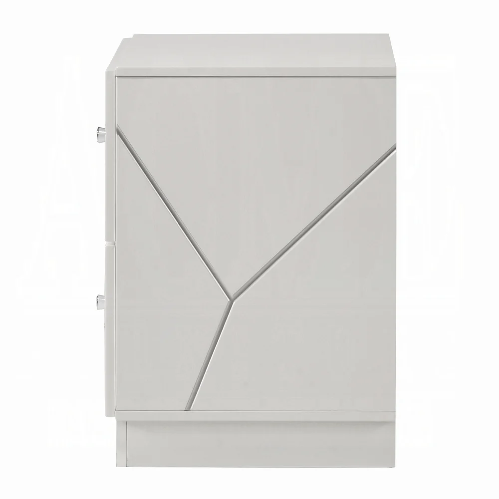 Esther Nightstand - Image 5