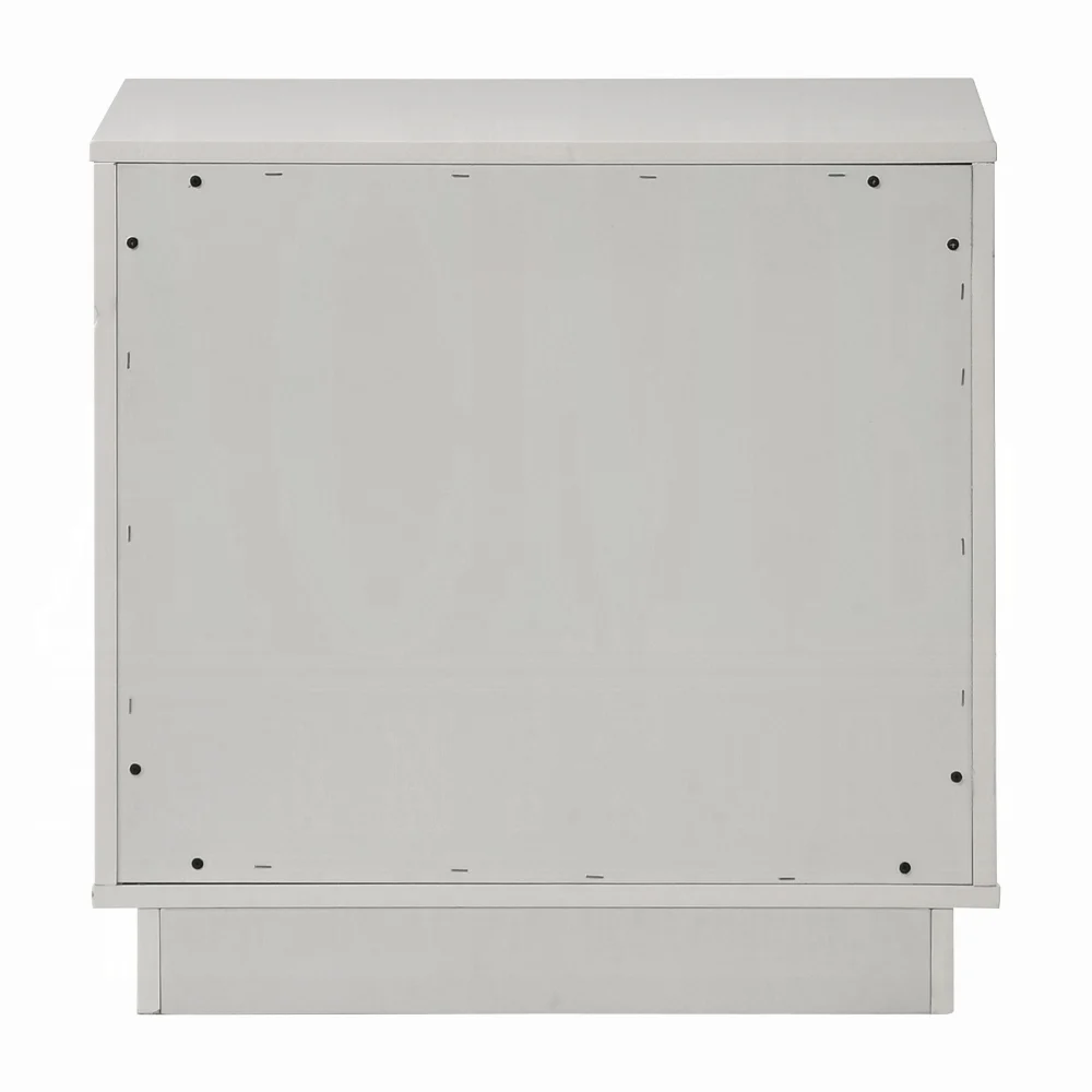 Esther Nightstand - Image 6