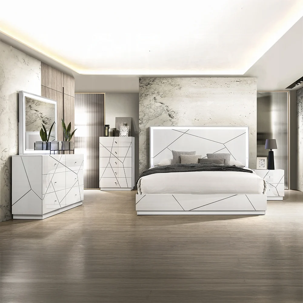 Esther Nightstand - Image 2