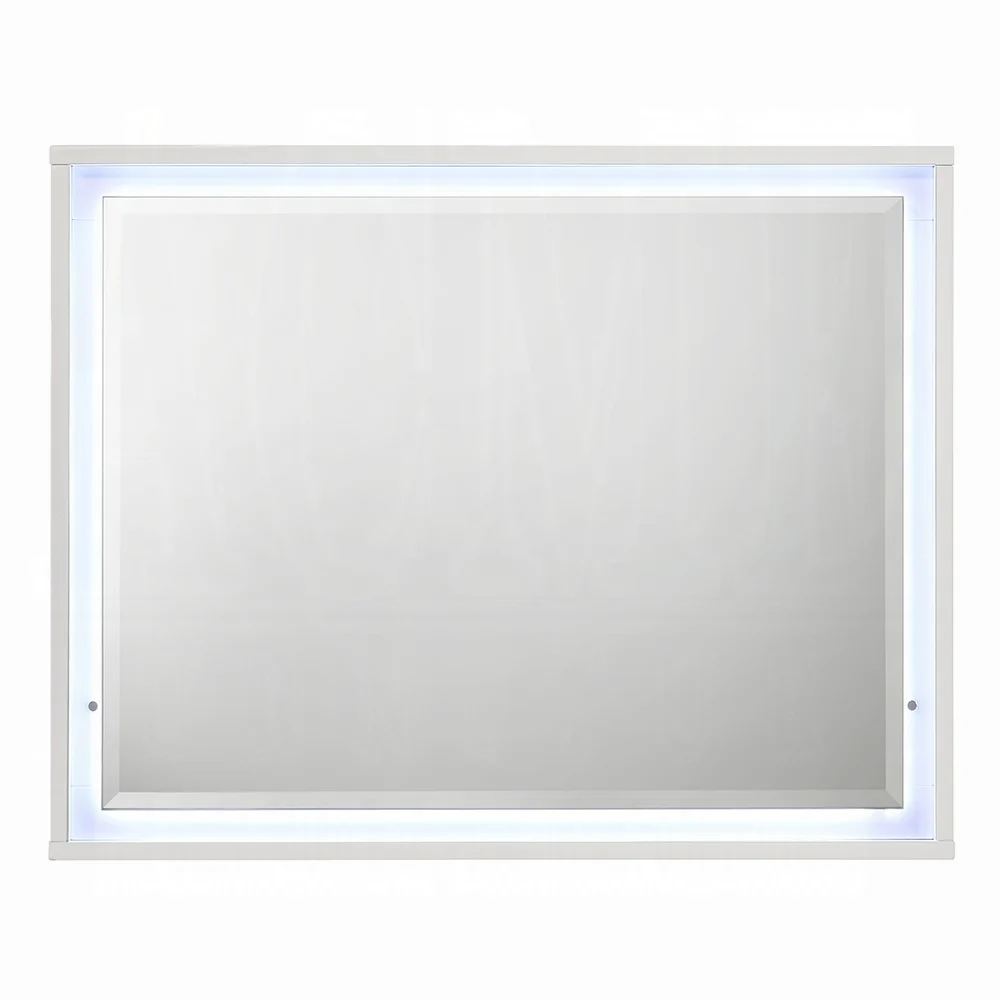 Esther Mirror w/LED - Image 3