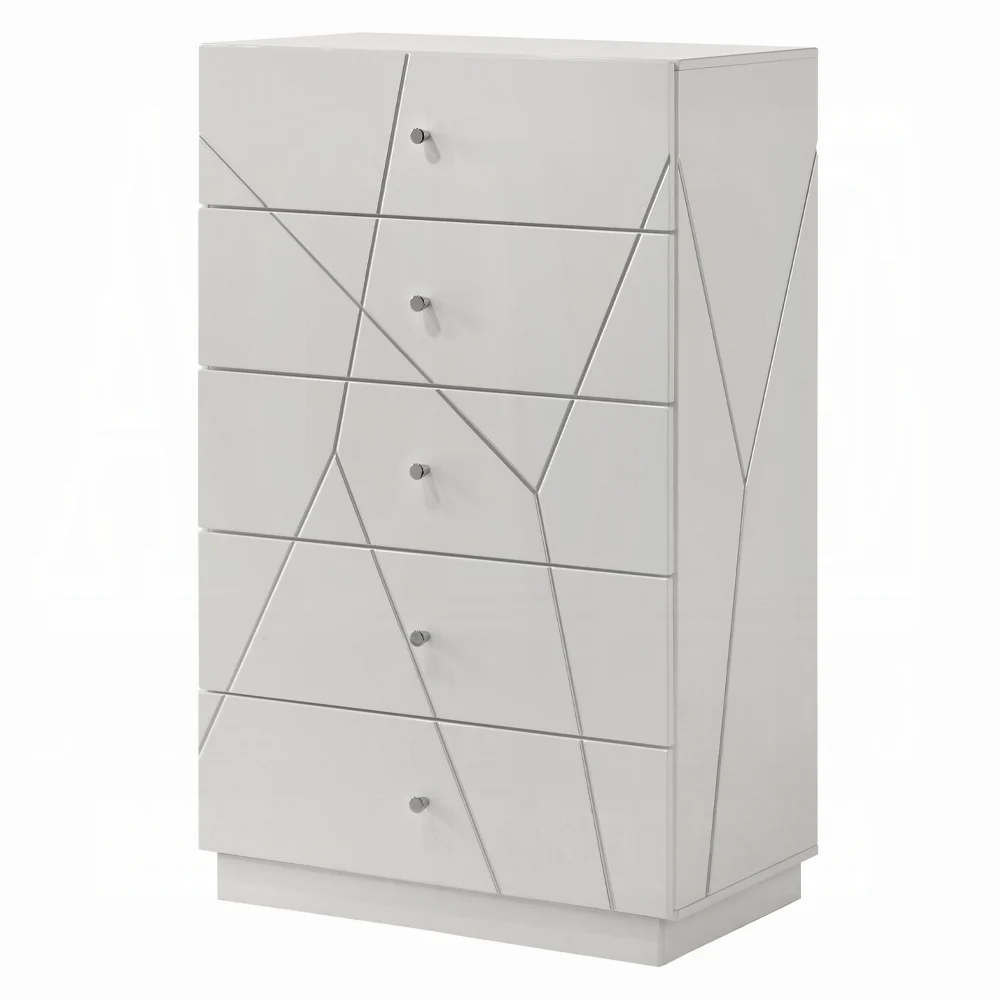 Esther Chest - Image 3