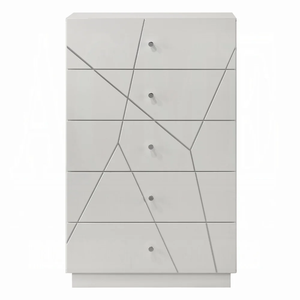 Esther Chest - Image 4