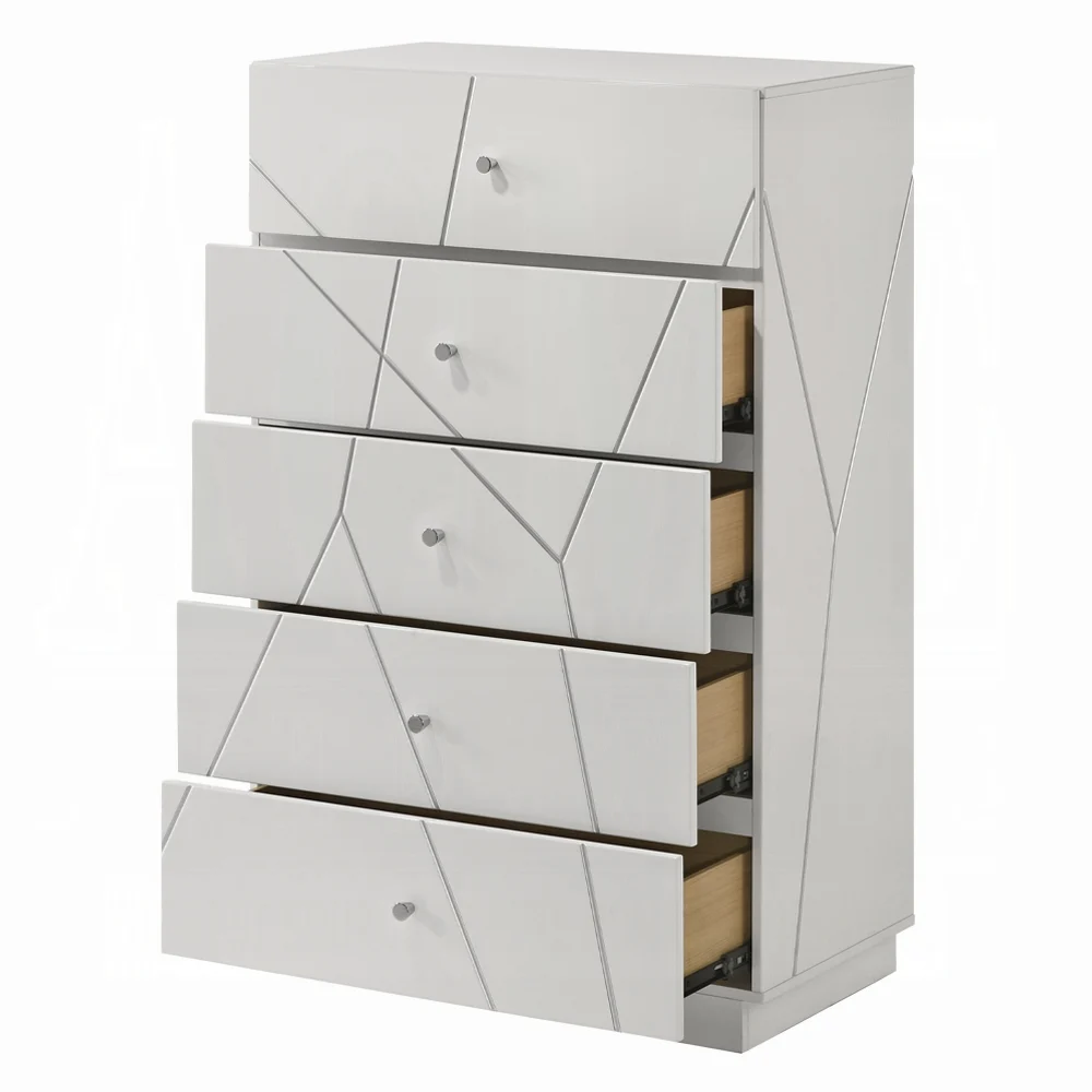 Esther Chest - Image 5