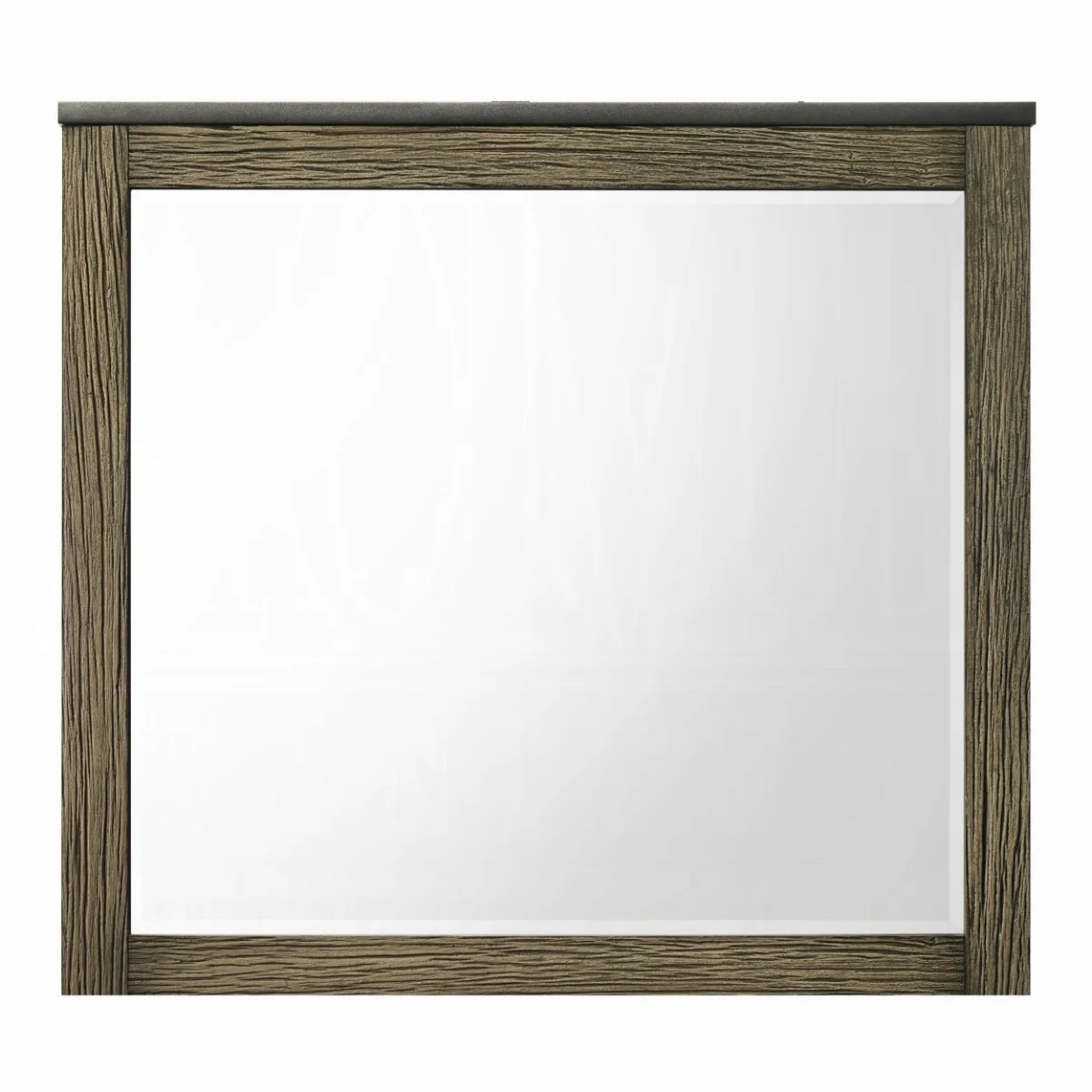 Lance Mirror - Image 3