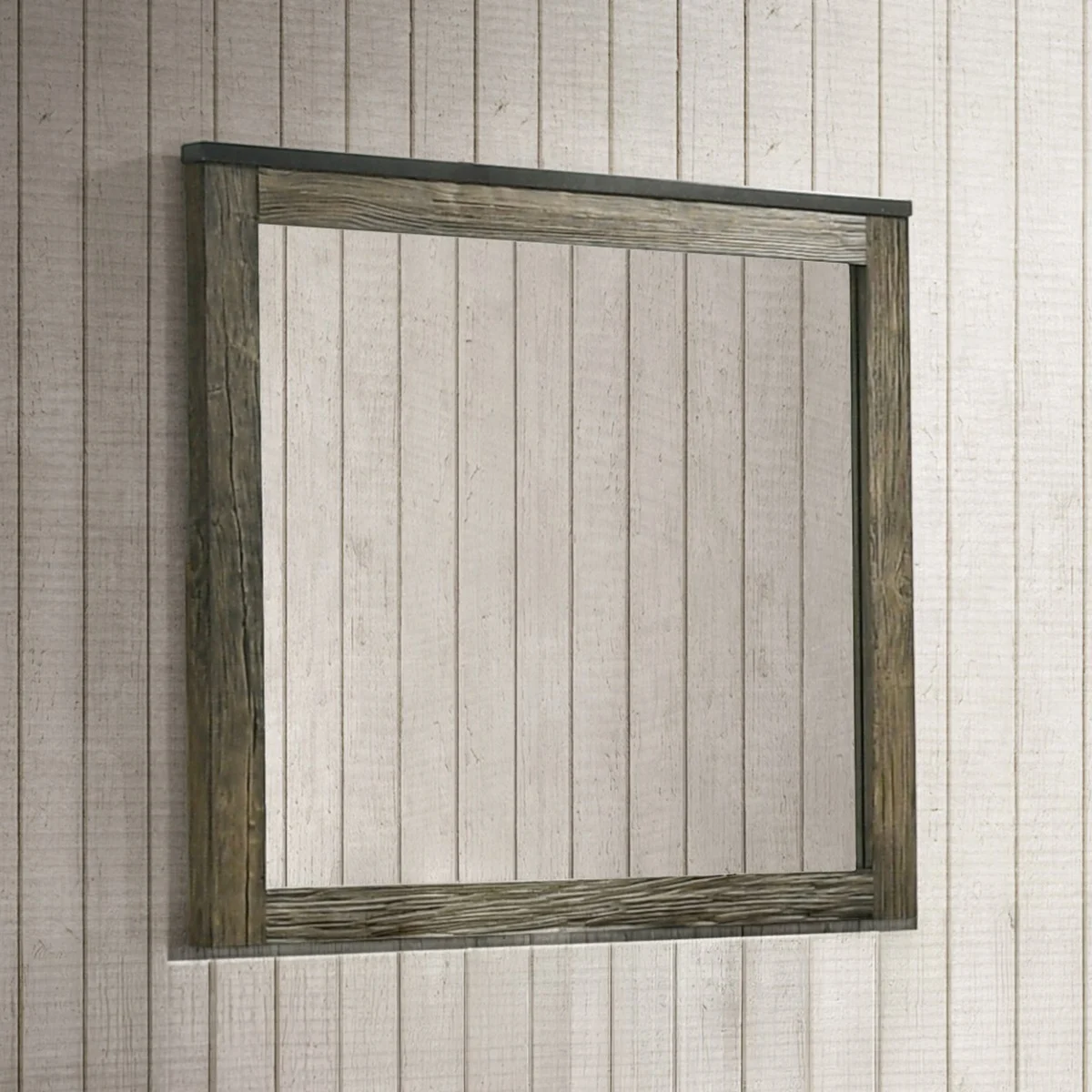 Lance Mirror - Image 4