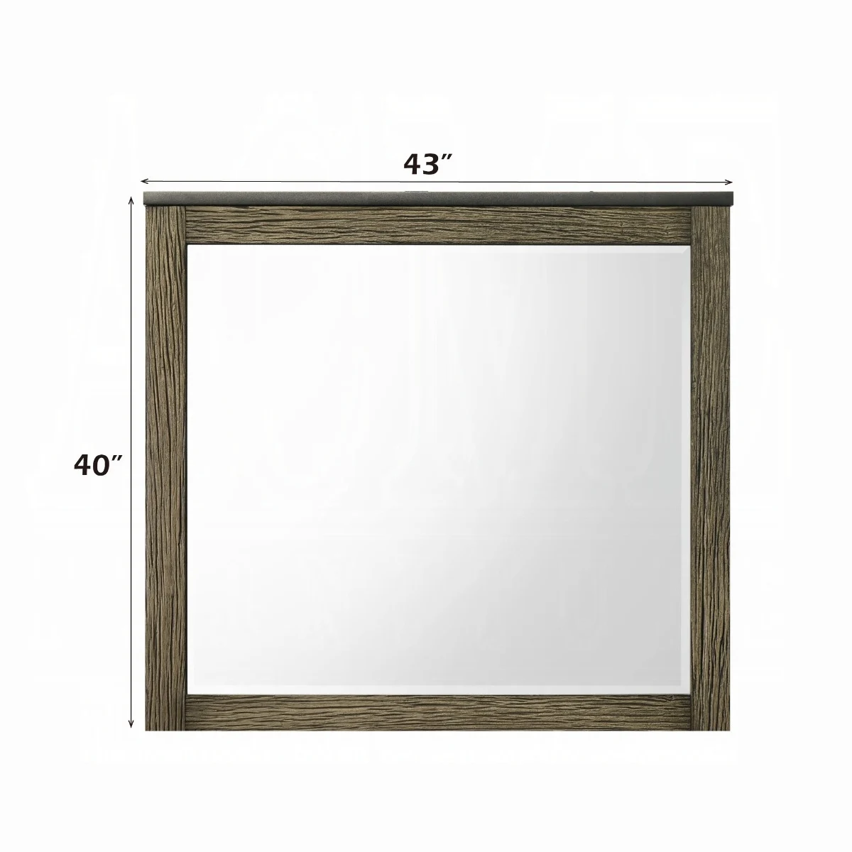 Lance Mirror - Image 6