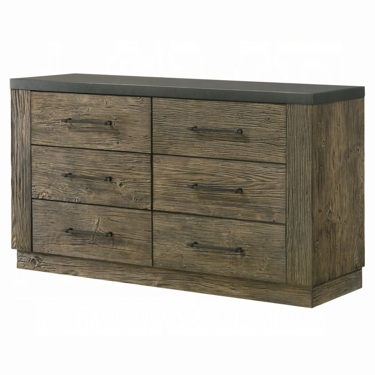 Lance Dresser - Image 3