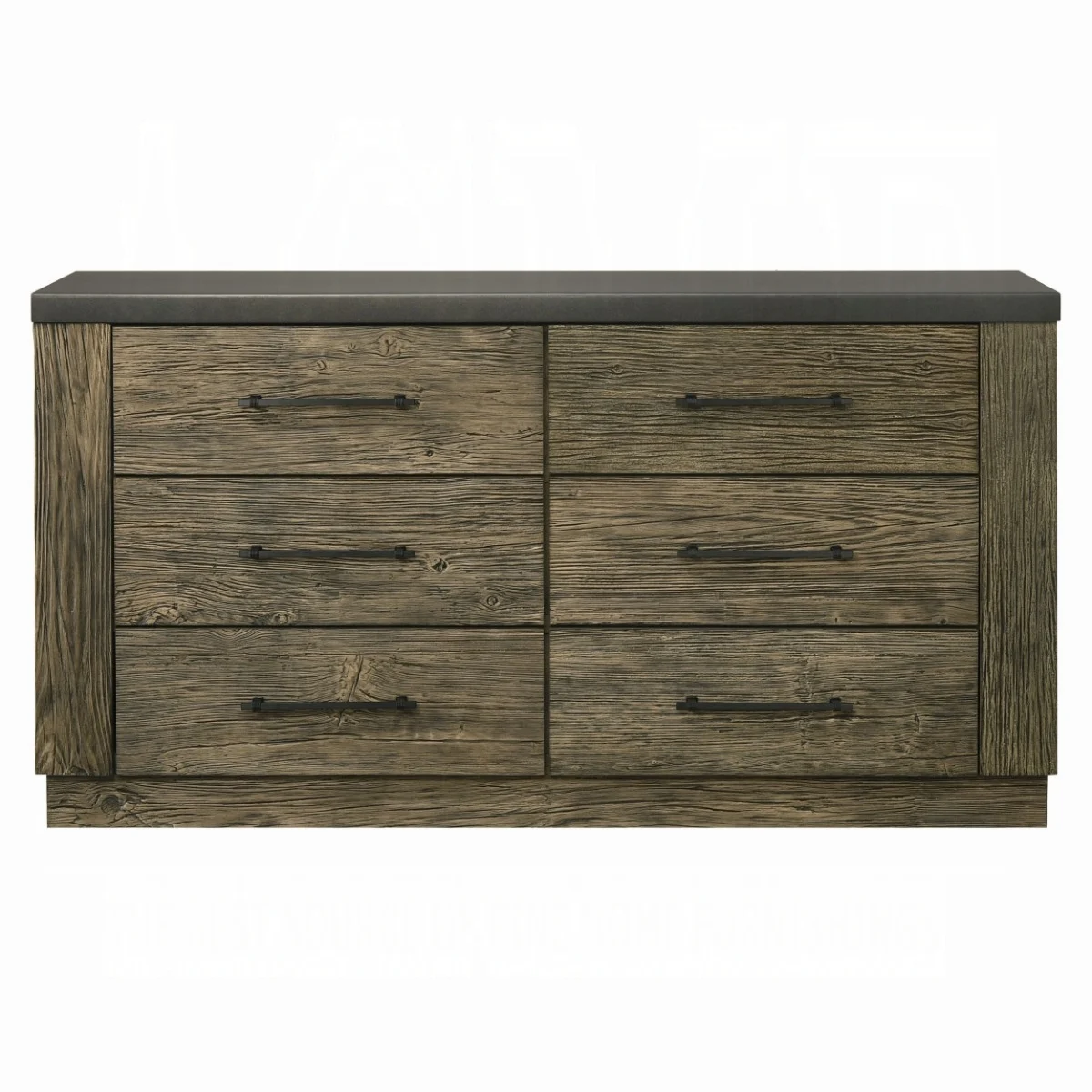 Lance Dresser - Image 4