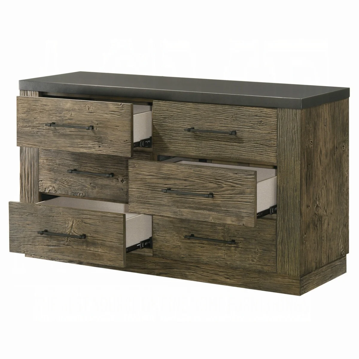 Lance Dresser - Image 5