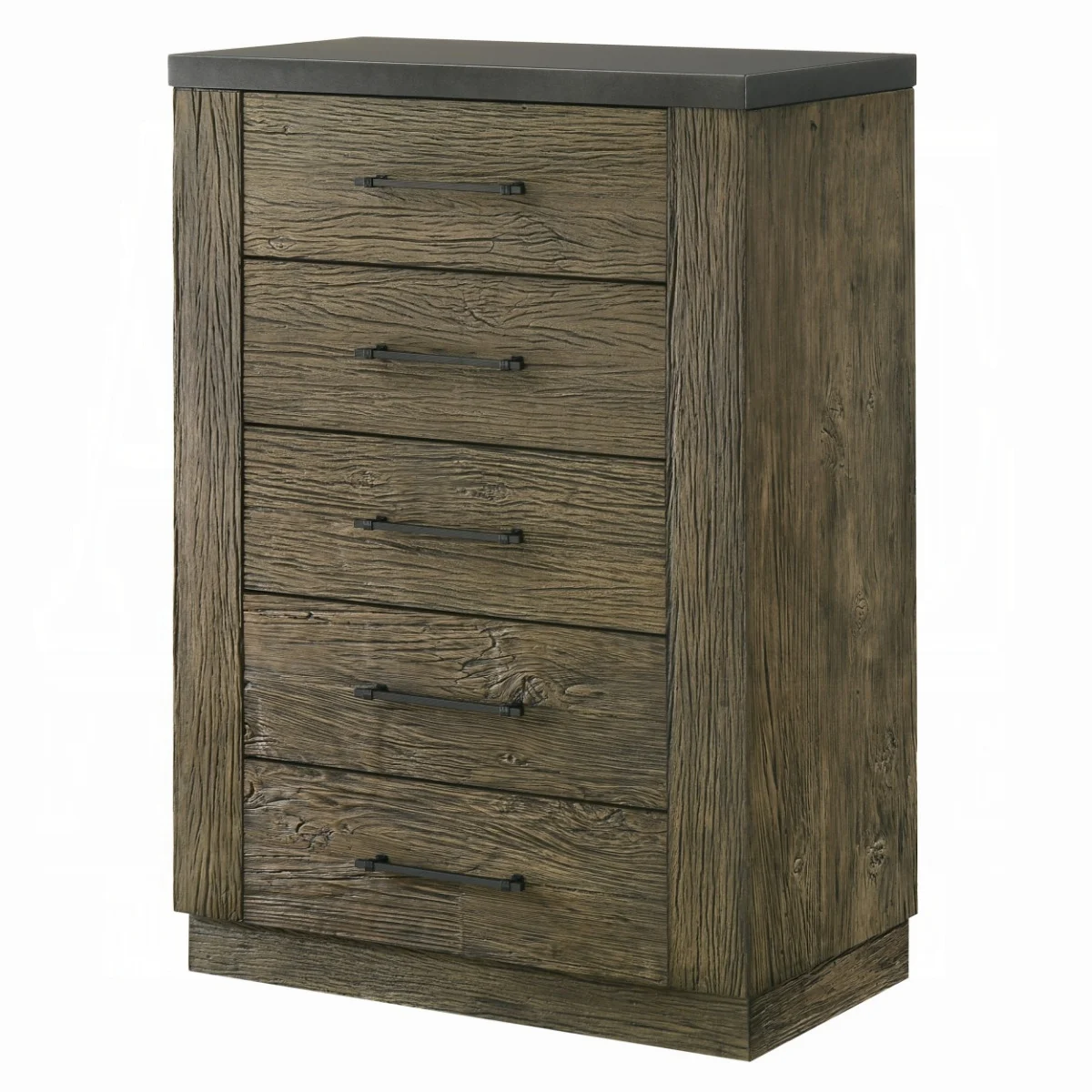 Lance Chest - Image 3