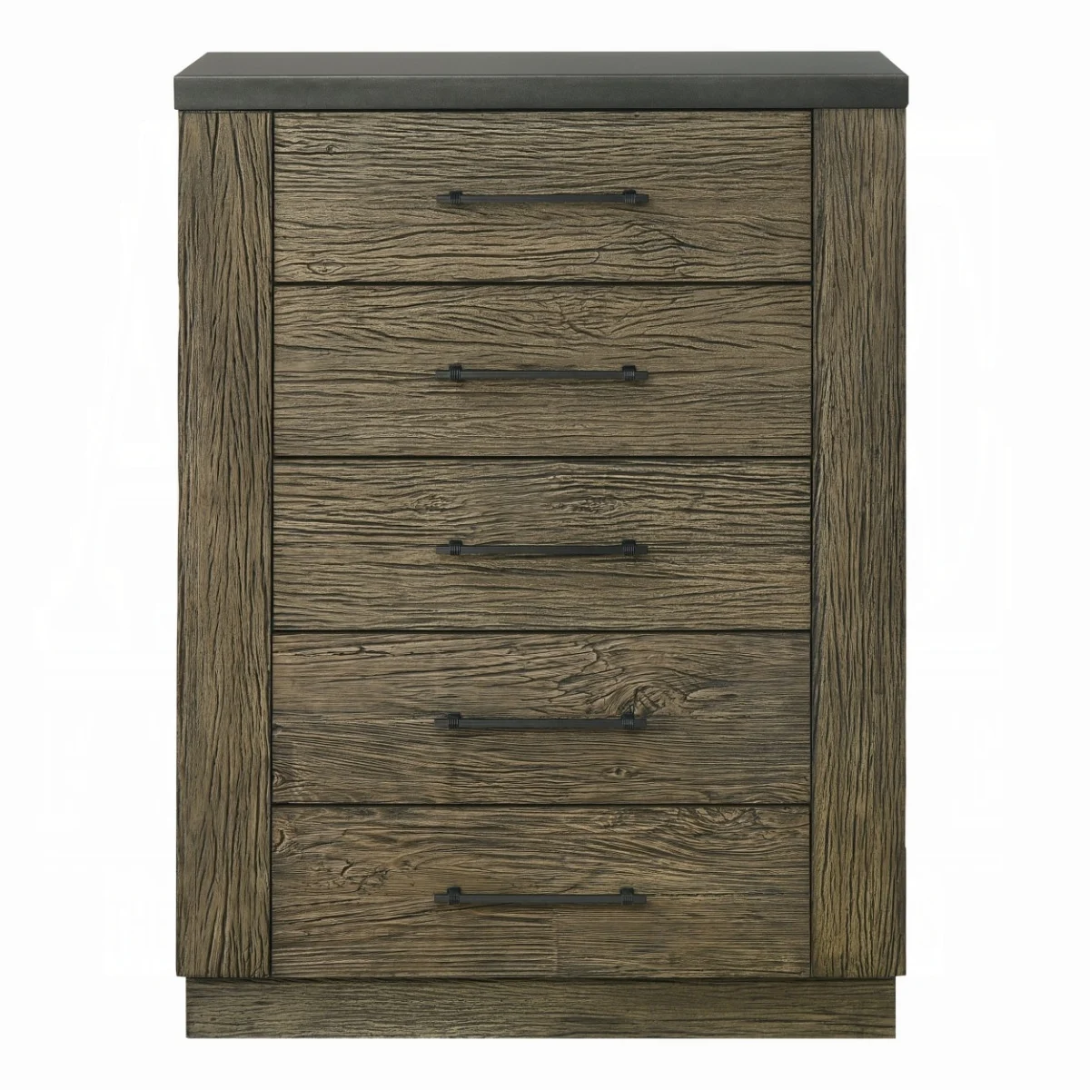 Lance Chest - Image 4