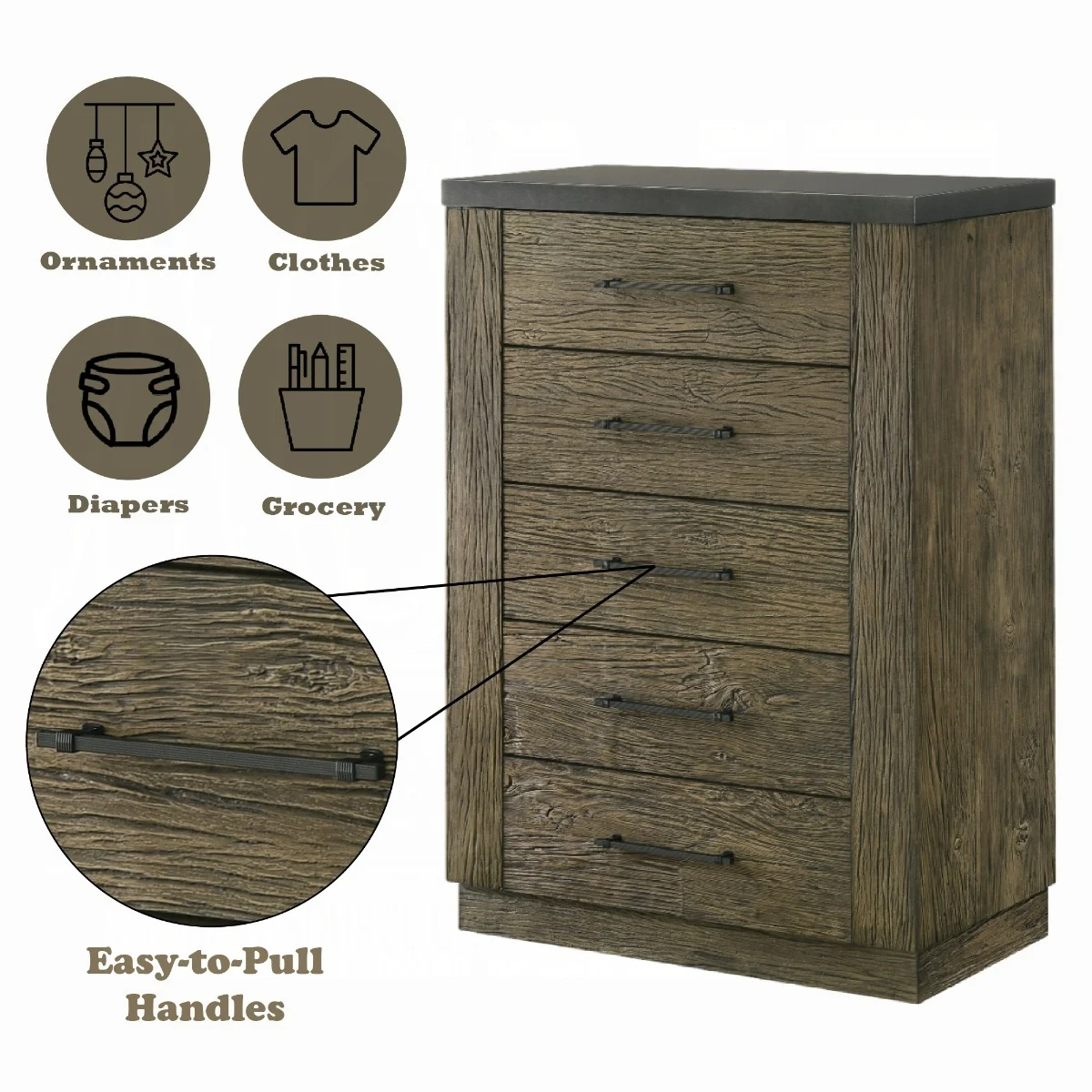 Lance Chest - Image 7