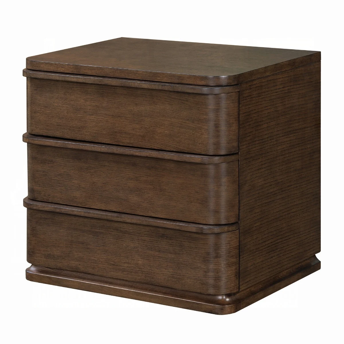 Zoey Nightstand - Image 3