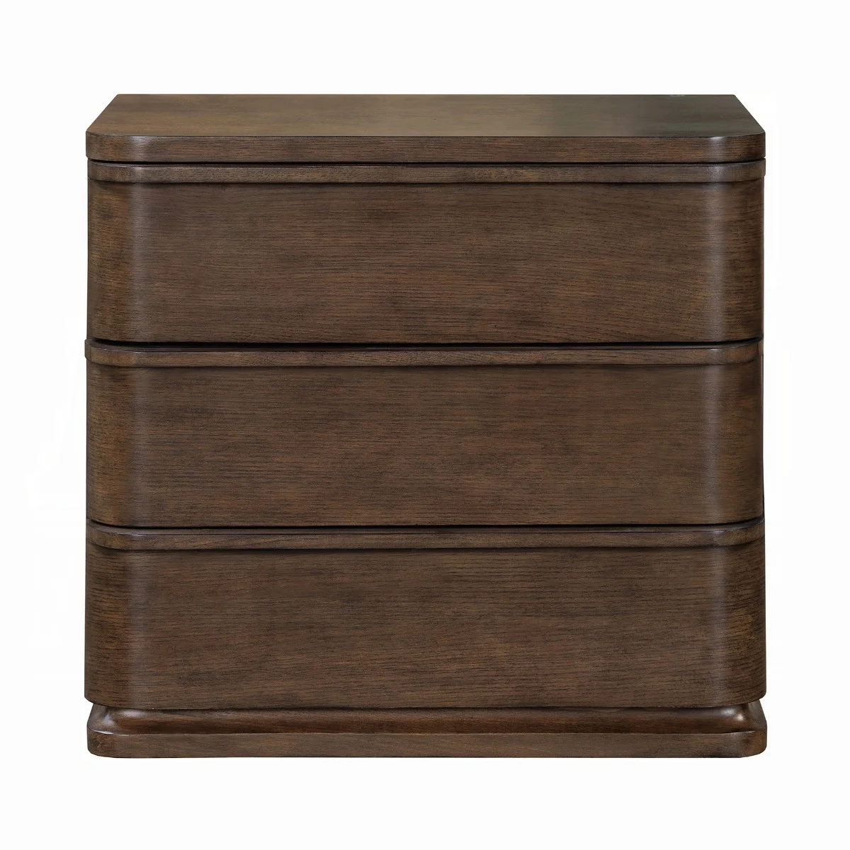 Zoey Nightstand - Image 4