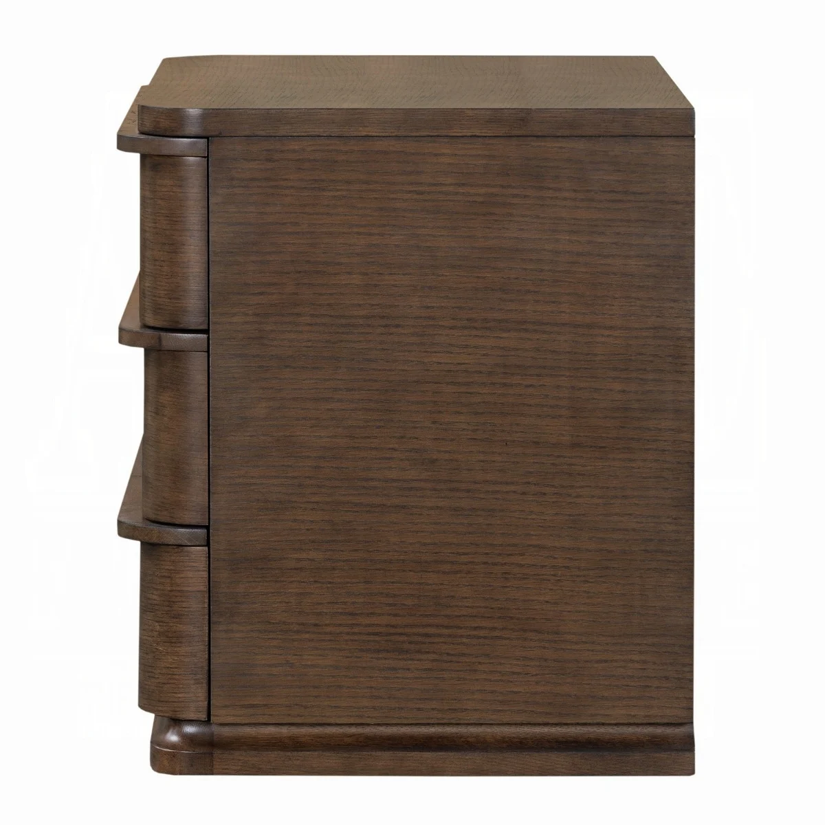 Zoey Nightstand - Image 5