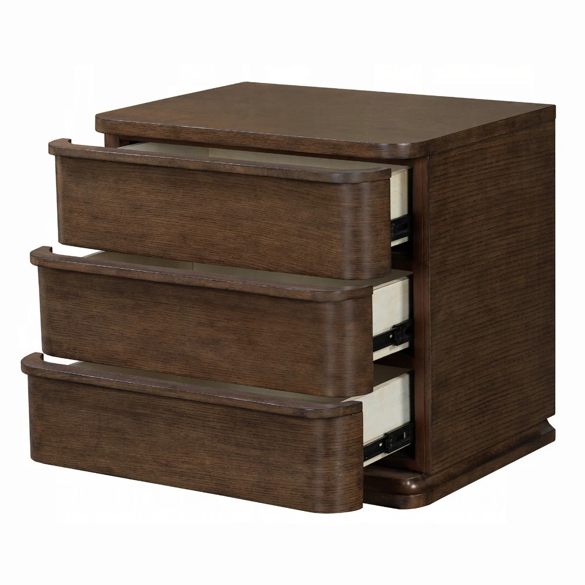 Zoey Nightstand - Image 6