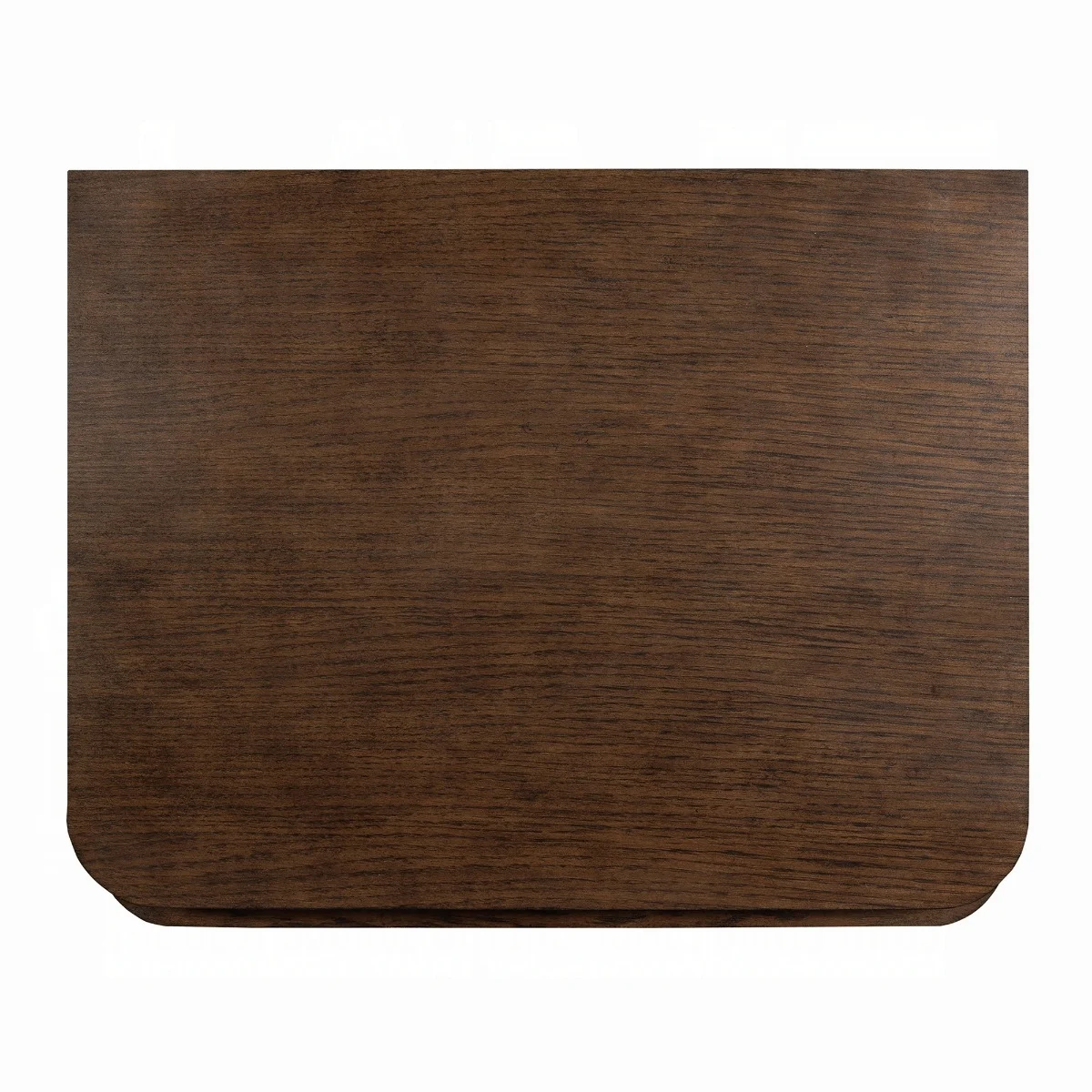 Zoey Nightstand - Image 7
