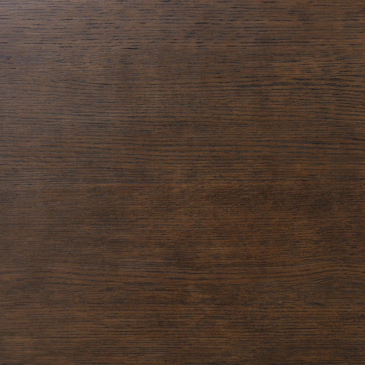 Zoey Nightstand - Image 9