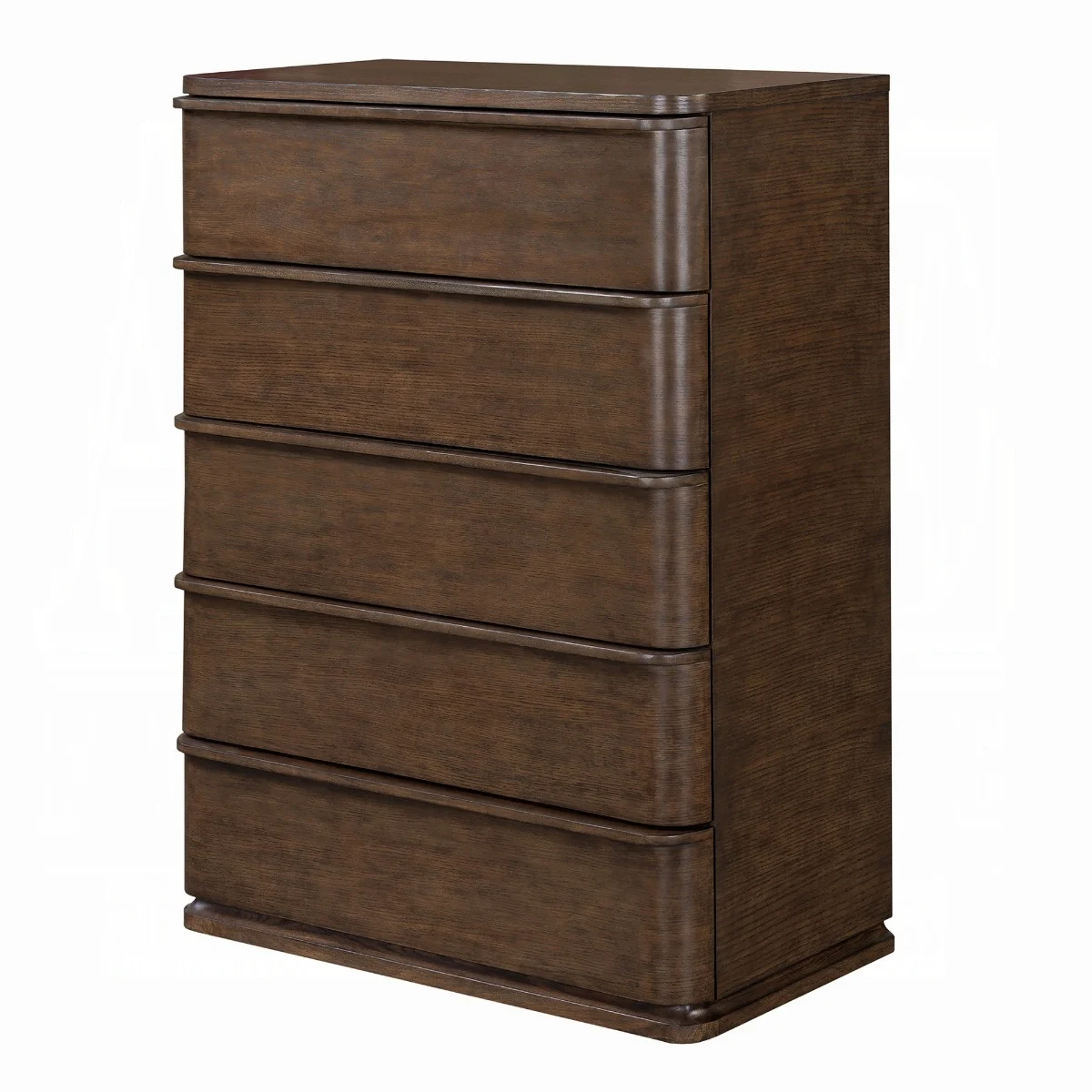 Zoey Chest - Image 3
