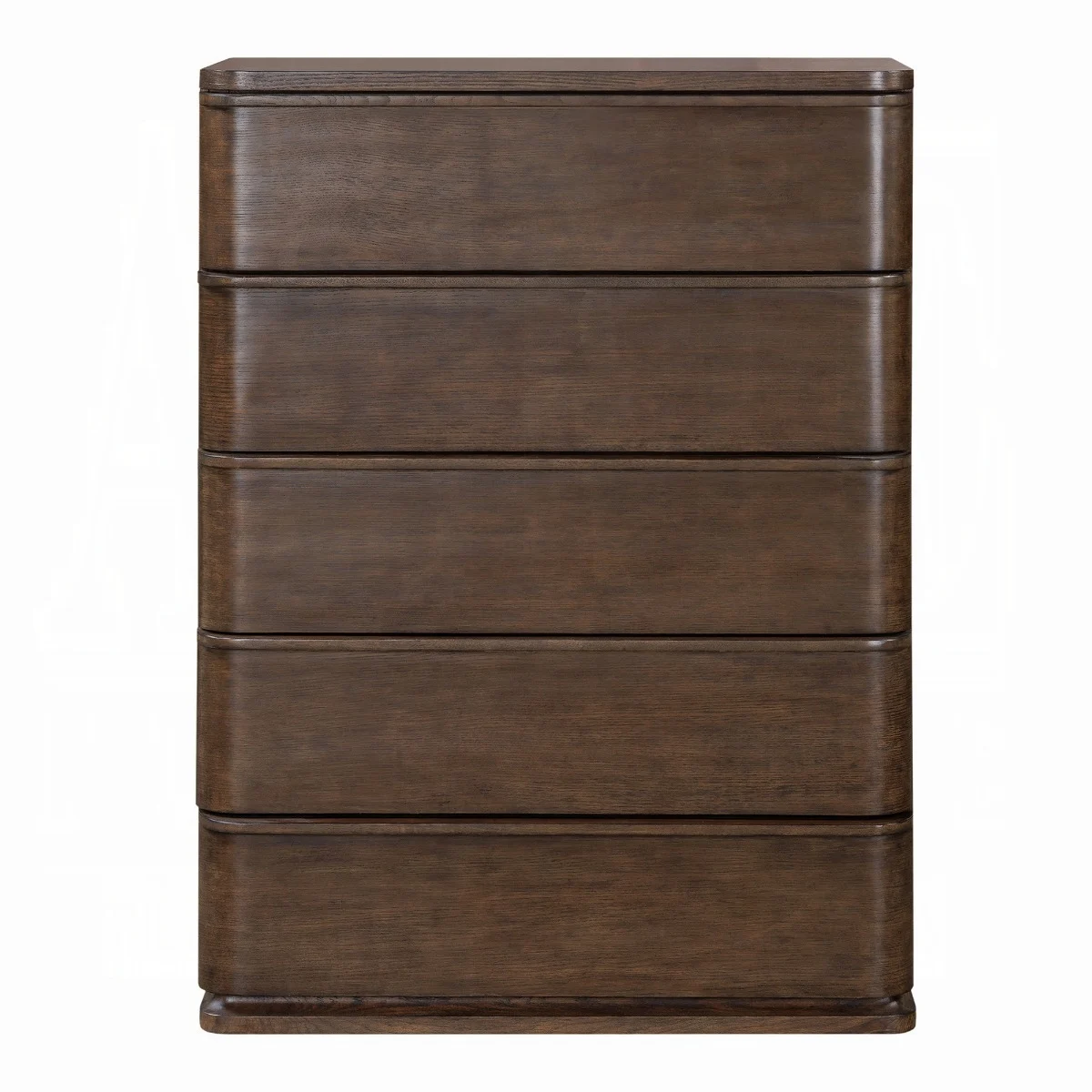 Zoey Chest - Image 4