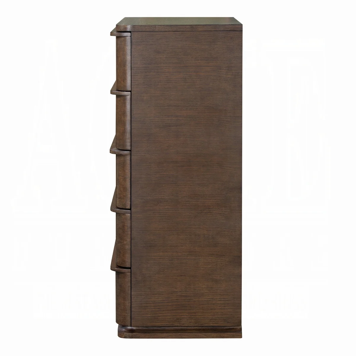 Zoey Chest - Image 5