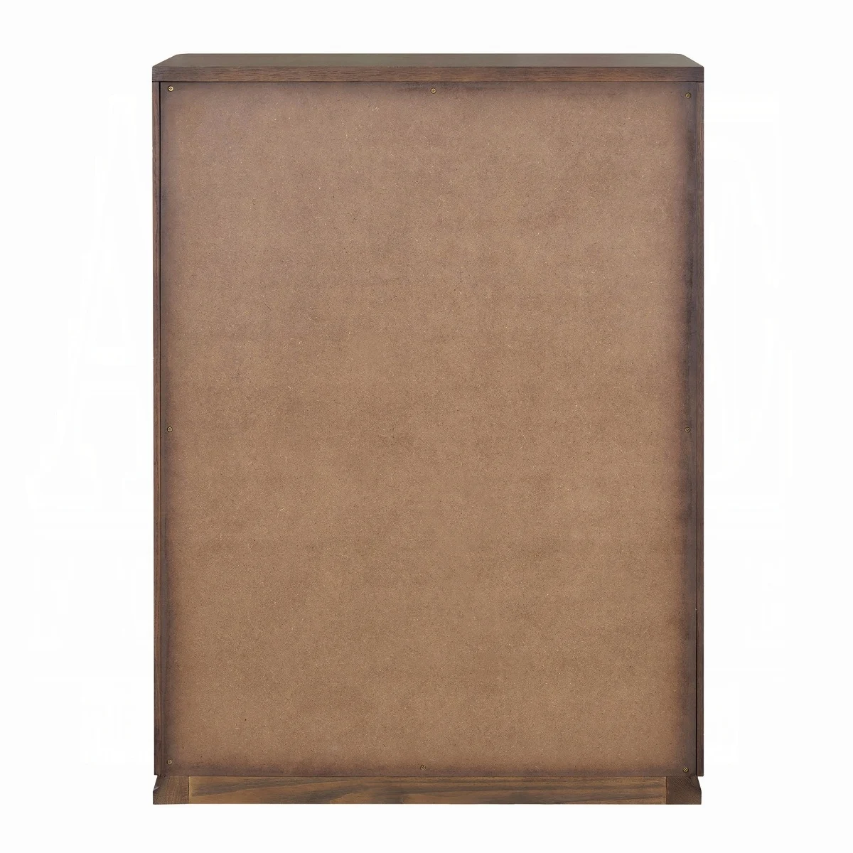 Zoey Chest - Image 6
