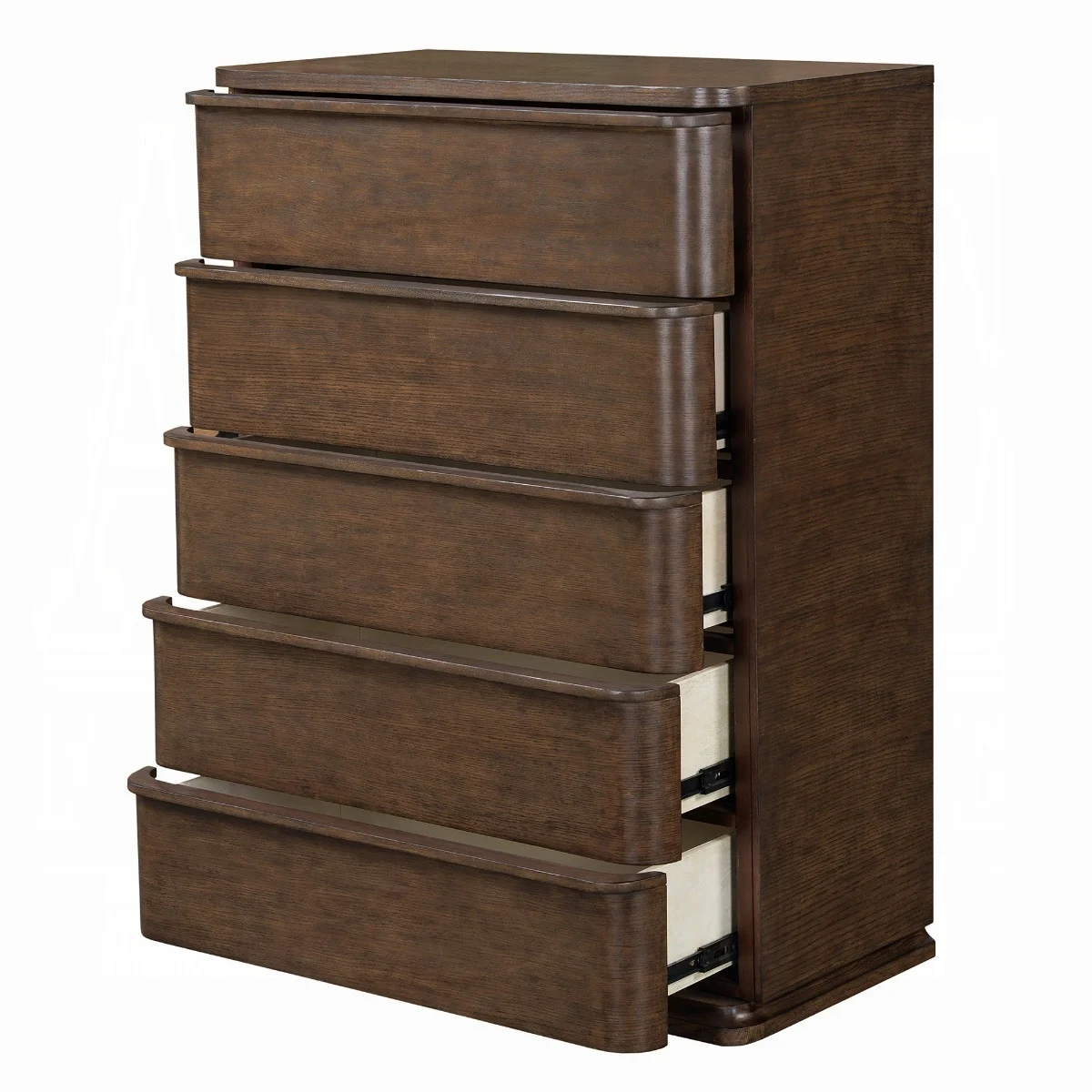 Zoey Chest - Image 7